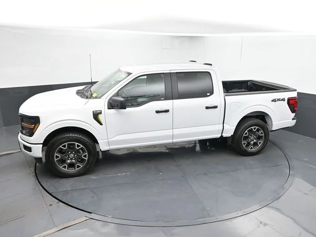 SEMINUEVOS FORD F-150 a Estados en autogozo