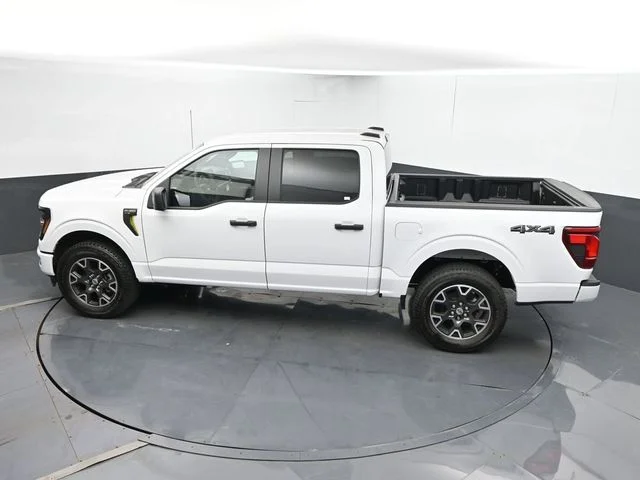 SEMINUEVOS FORD F-150 a Estados en autogozo