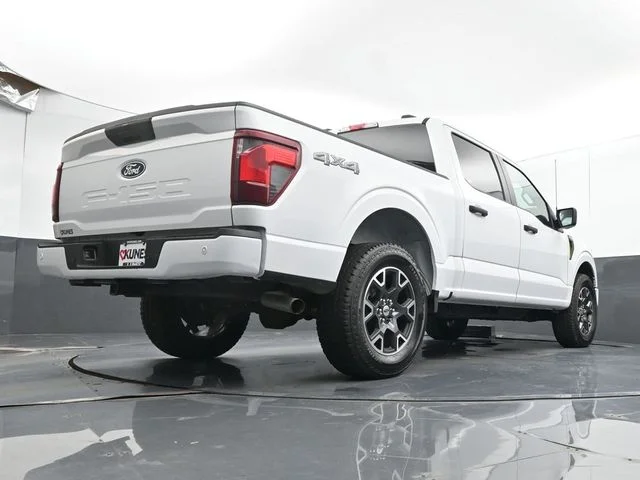SEMINUEVOS FORD F-150 a Estados en autogozo