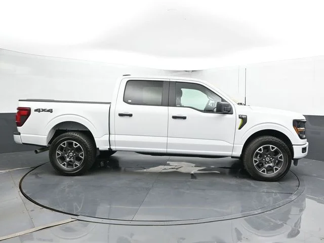 SEMINUEVOS FORD F-150 a Estados en autogozo