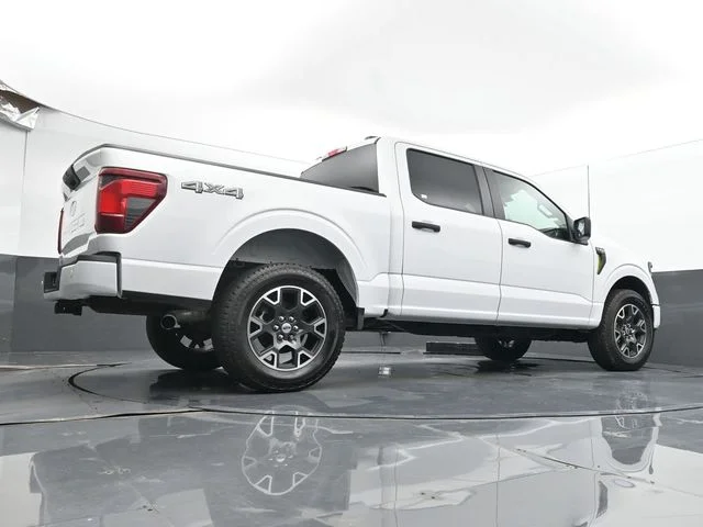 SEMINUEVOS FORD F-150 a Estados en autogozo