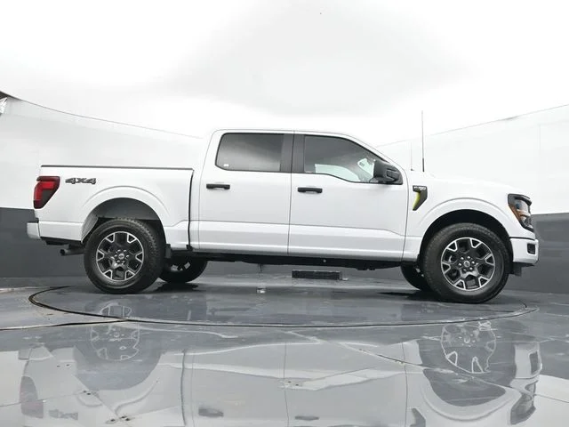SEMINUEVOS FORD F-150 a Estados en autogozo