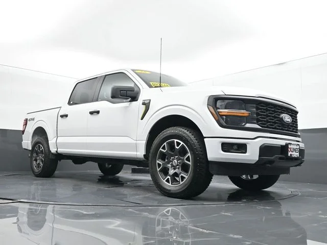 SEMINUEVOS FORD F-150 a Estados en autogozo