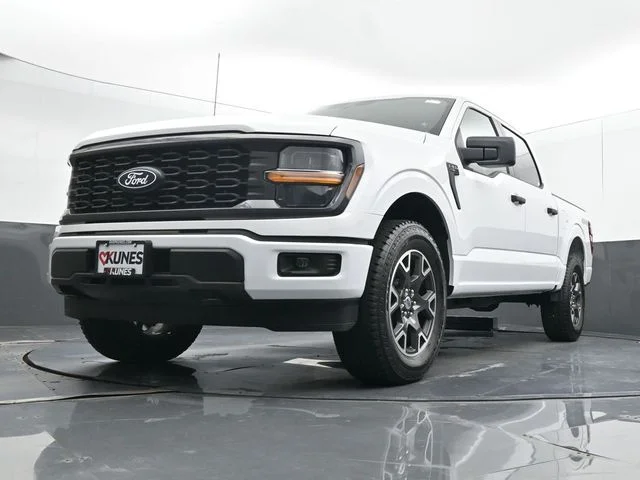 SEMINUEVOS FORD F-150 a Estados en autogozo