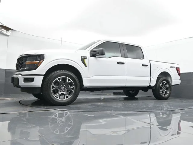 SEMINUEVOS FORD F-150 a Estados en autogozo