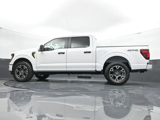 SEMINUEVOS FORD F-150 a Estados en autogozo