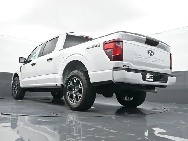 SEMINUEVOS FORD F-150 a Estados en autogozo