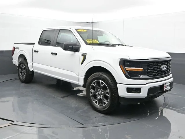 SEMINUEVOS FORD F-150 a Estados en autogozo