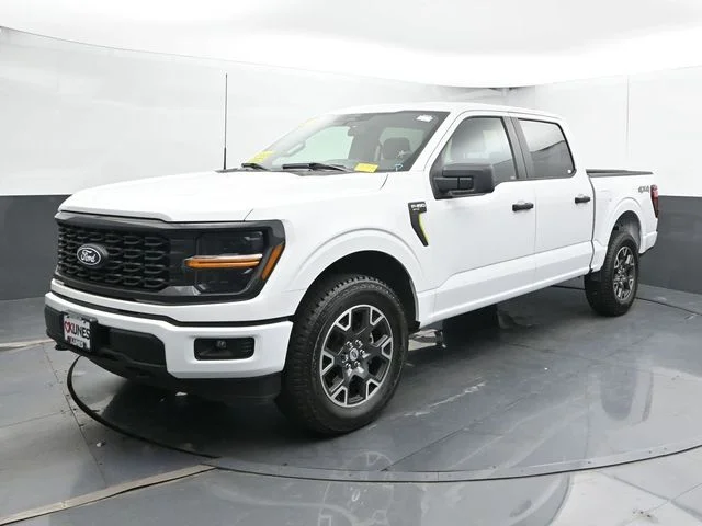 SEMINUEVOS FORD F-150 a Estados en autogozo