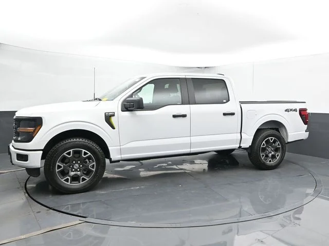SEMINUEVOS FORD F-150 a Estados en autogozo