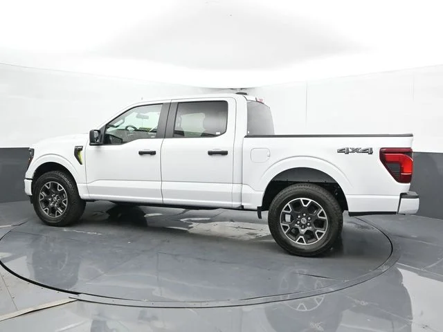 SEMINUEVOS FORD F-150 a Estados en autogozo