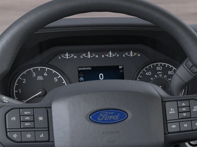 Nuevos FORD F-150 à Estados chez autogozo