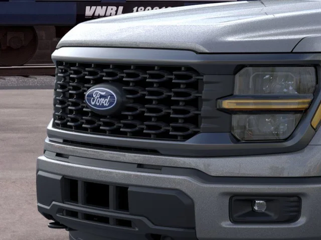 Nuevos FORD F-150 à Estados chez autogozo