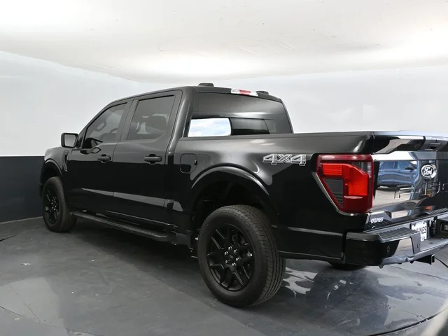 SEMINUEVOS FORD F-150 a Estados en autogozo