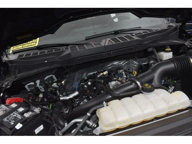 SEMINUEVOS FORD F-150 a Estados en autogozo