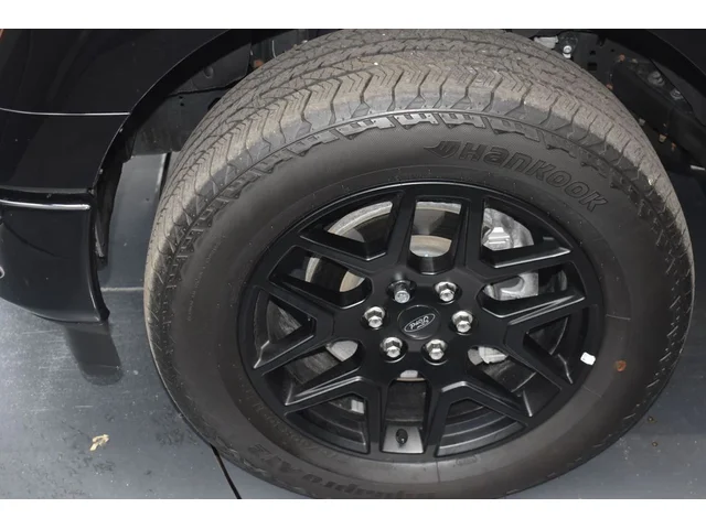 SEMINUEVOS FORD F-150 a Estados en autogozo