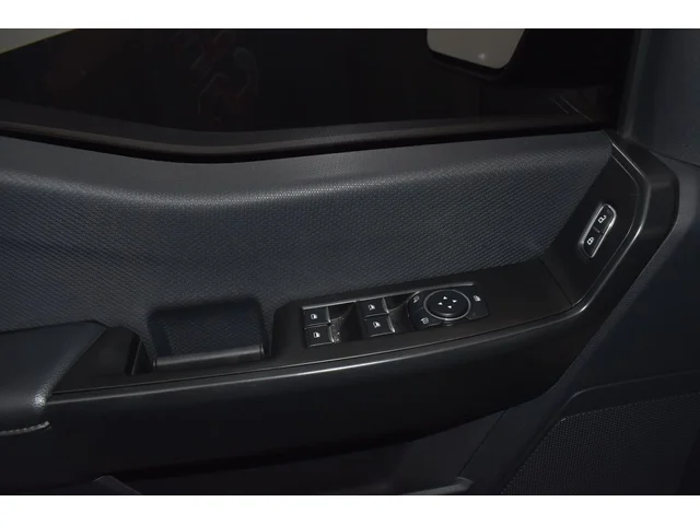 SEMINUEVOS FORD F-150 a Estados en autogozo