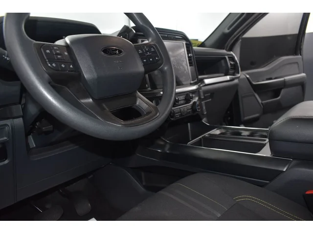 SEMINUEVOS FORD F-150 a Estados en autogozo