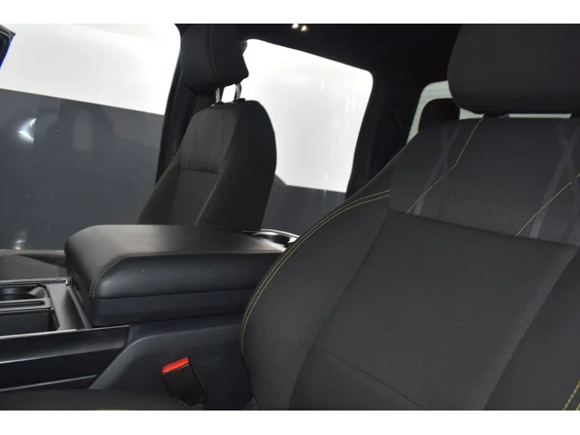 SEMINUEVOS FORD F-150 a Estados en autogozo