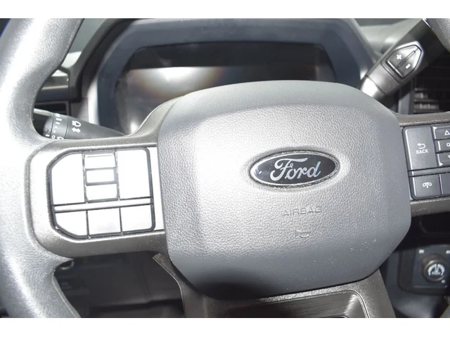 SEMINUEVOS FORD F-150 a Estados en autogozo