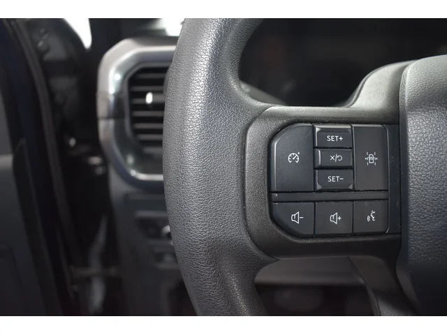SEMINUEVOS FORD F-150 a Estados en autogozo