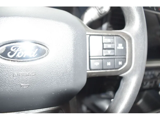 SEMINUEVOS FORD F-150 a Estados en autogozo