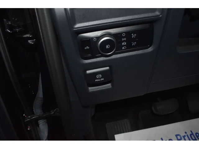 SEMINUEVOS FORD F-150 a Estados en autogozo