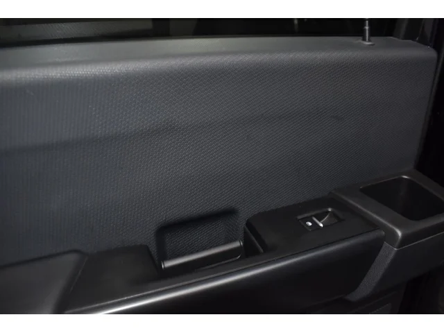 SEMINUEVOS FORD F-150 a Estados en autogozo