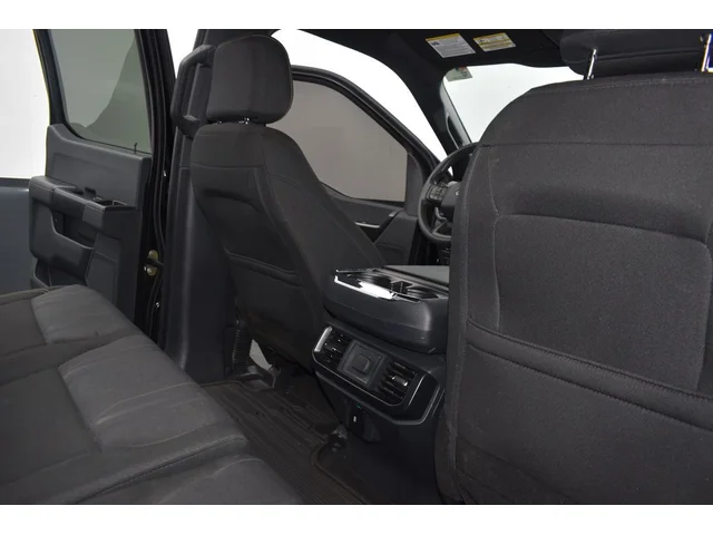 SEMINUEVOS FORD F-150 a Estados en autogozo