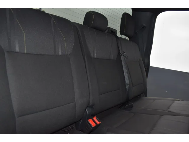 SEMINUEVOS FORD F-150 a Estados en autogozo