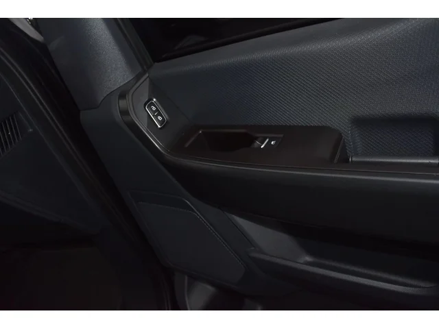 SEMINUEVOS FORD F-150 a Estados en autogozo