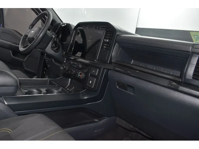 SEMINUEVOS FORD F-150 a Estados en autogozo