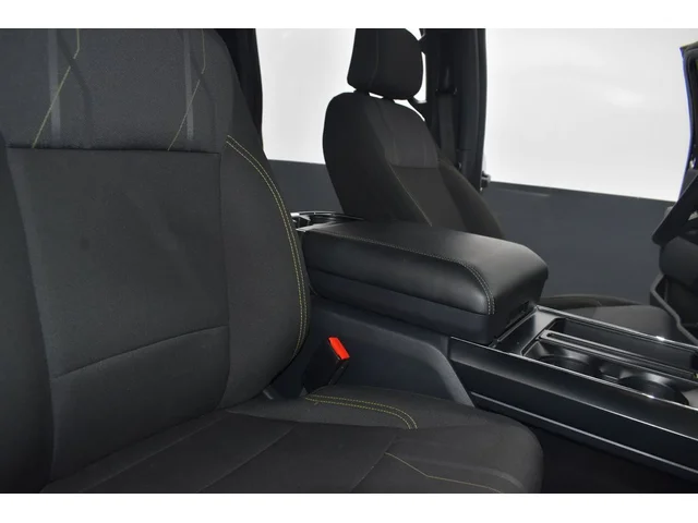 SEMINUEVOS FORD F-150 a Estados en autogozo