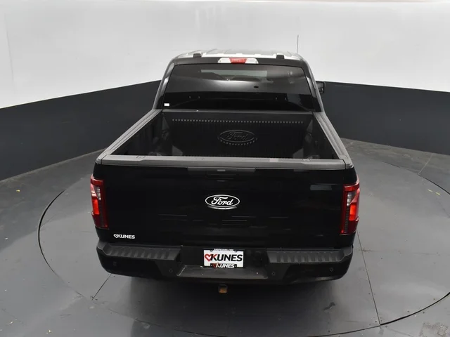 SEMINUEVOS FORD F-150 a Estados en autogozo
