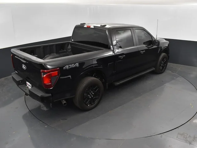 SEMINUEVOS FORD F-150 a Estados en autogozo