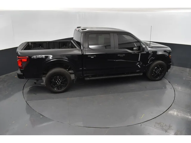 SEMINUEVOS FORD F-150 a Estados en autogozo