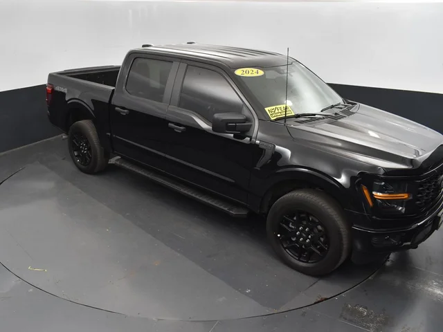 SEMINUEVOS FORD F-150 a Estados en autogozo