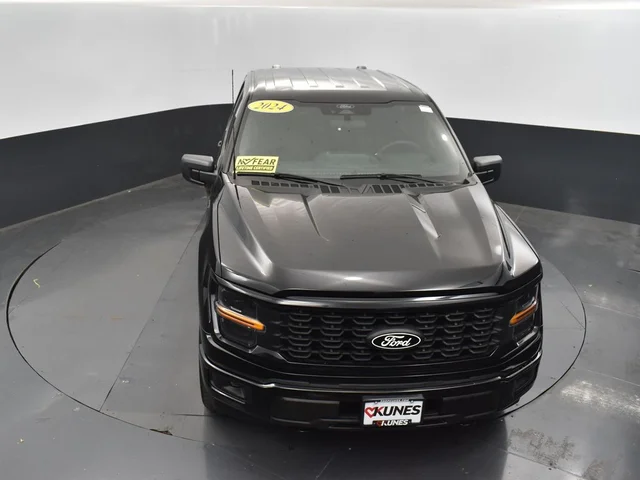 SEMINUEVOS FORD F-150 a Estados en autogozo