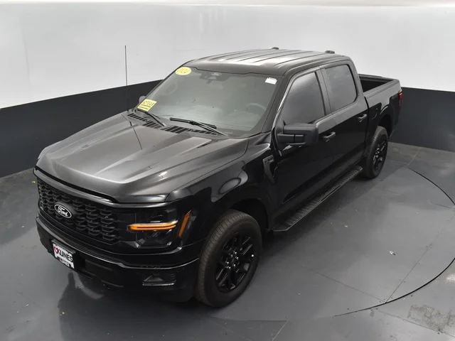 SEMINUEVOS FORD F-150 a Estados en autogozo