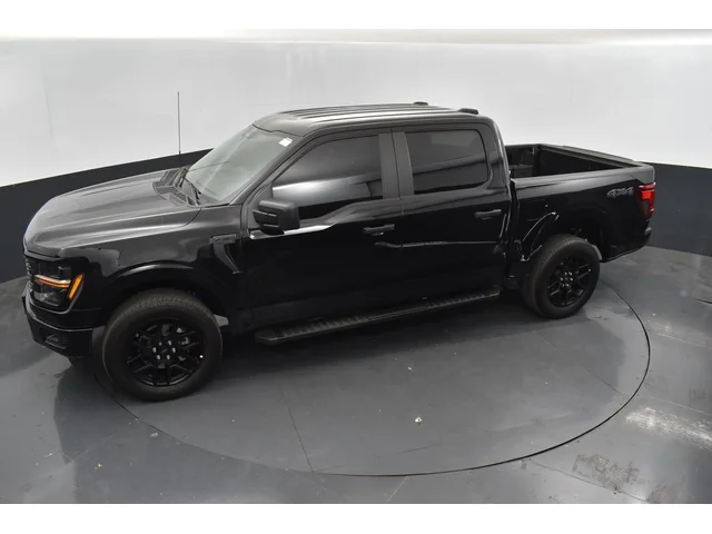 SEMINUEVOS FORD F-150 a Estados en autogozo