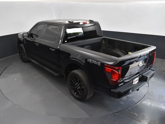 SEMINUEVOS FORD F-150 a Estados en autogozo