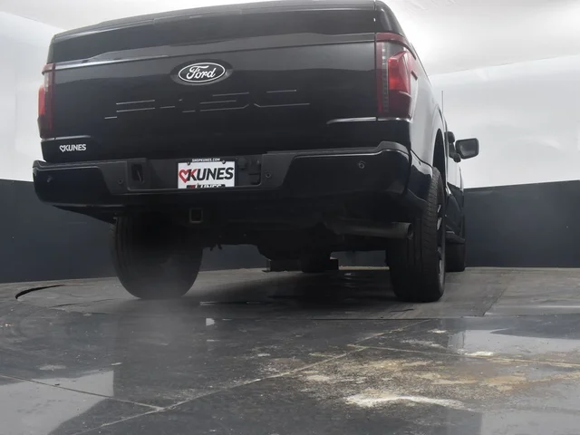 SEMINUEVOS FORD F-150 a Estados en autogozo
