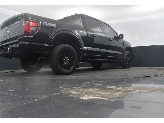 SEMINUEVOS FORD F-150 a Estados en autogozo