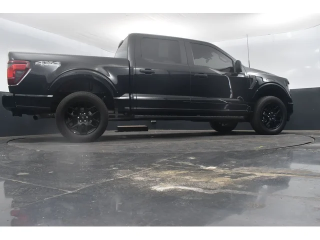 SEMINUEVOS FORD F-150 a Estados en autogozo