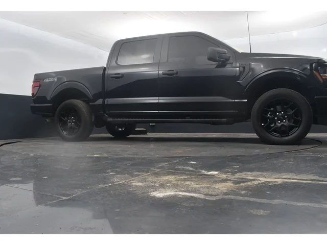 SEMINUEVOS FORD F-150 a Estados en autogozo