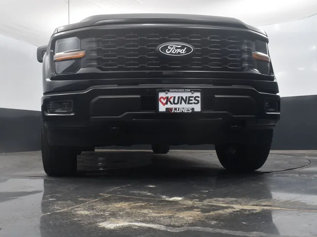 SEMINUEVOS FORD F-150 a Estados en autogozo
