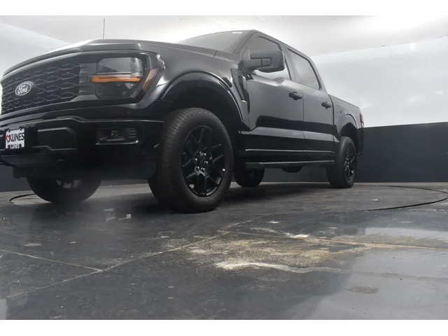 SEMINUEVOS FORD F-150 a Estados en autogozo