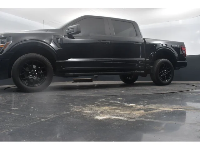 SEMINUEVOS FORD F-150 a Estados en autogozo