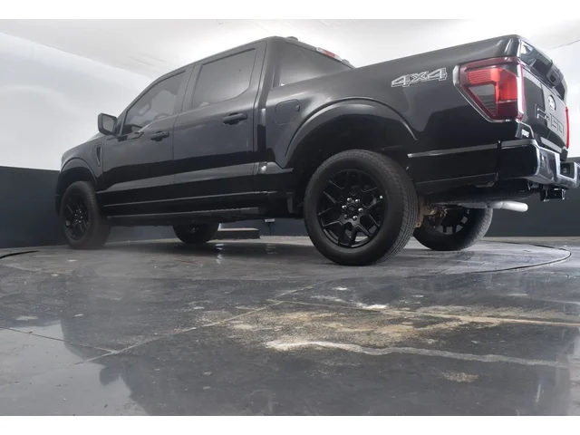 SEMINUEVOS FORD F-150 a Estados en autogozo