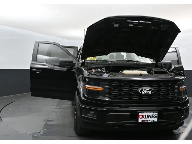 SEMINUEVOS FORD F-150 a Estados en autogozo